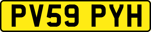 PV59PYH