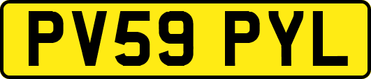 PV59PYL