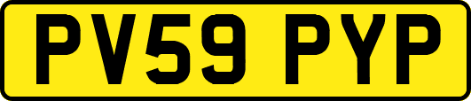 PV59PYP