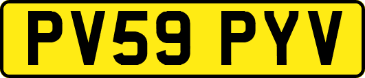 PV59PYV