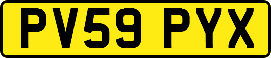 PV59PYX