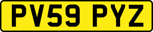 PV59PYZ