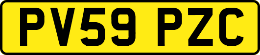 PV59PZC