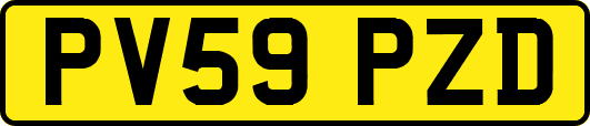 PV59PZD