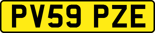 PV59PZE