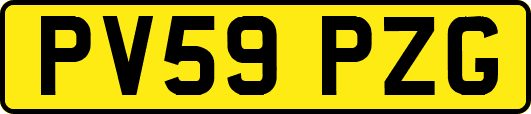 PV59PZG