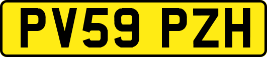 PV59PZH