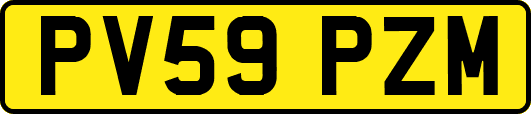 PV59PZM