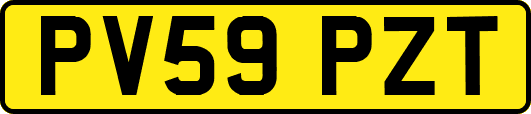 PV59PZT