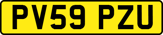 PV59PZU