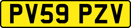 PV59PZV