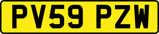 PV59PZW