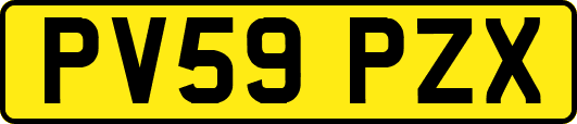 PV59PZX