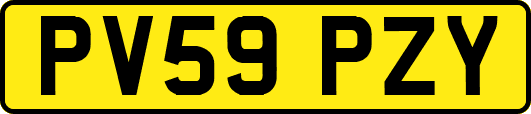 PV59PZY
