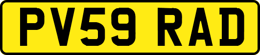 PV59RAD