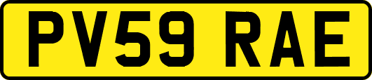 PV59RAE