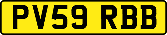 PV59RBB