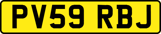 PV59RBJ
