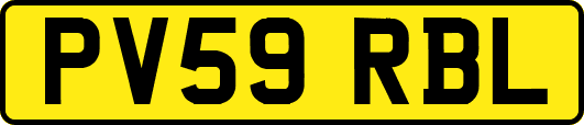 PV59RBL