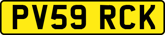 PV59RCK