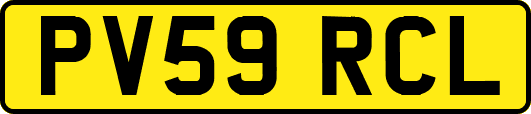 PV59RCL