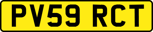 PV59RCT