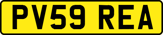 PV59REA