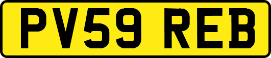 PV59REB