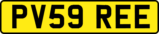 PV59REE