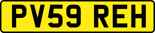 PV59REH