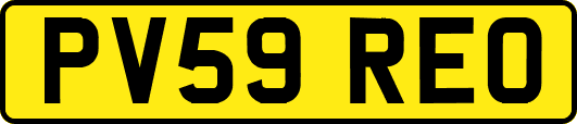 PV59REO