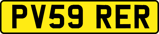 PV59RER
