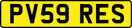 PV59RES