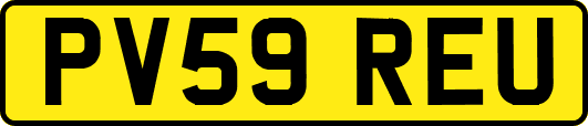 PV59REU