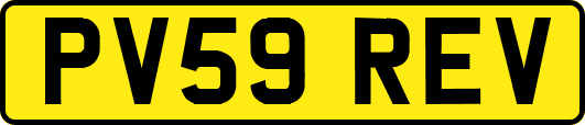 PV59REV