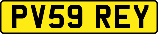PV59REY