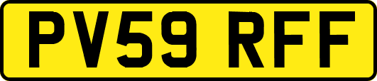 PV59RFF