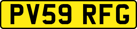 PV59RFG