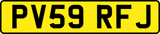 PV59RFJ