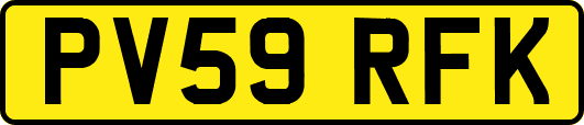 PV59RFK