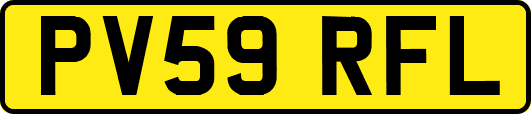 PV59RFL