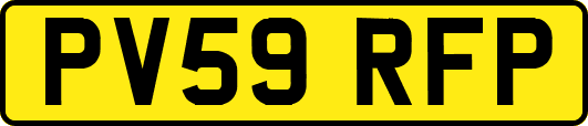 PV59RFP