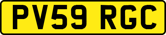 PV59RGC