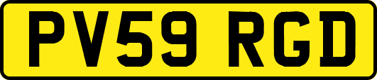 PV59RGD