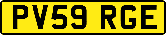 PV59RGE