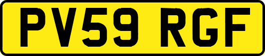 PV59RGF