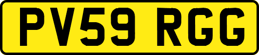 PV59RGG
