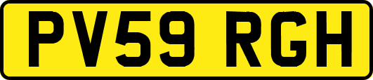 PV59RGH