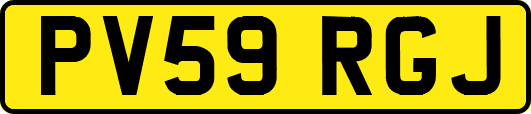 PV59RGJ