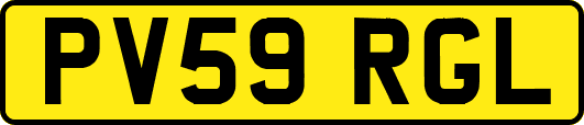 PV59RGL